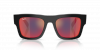 OKULARY RAY-BAN® RB 2217M F6016P 53 ROZMIAR M